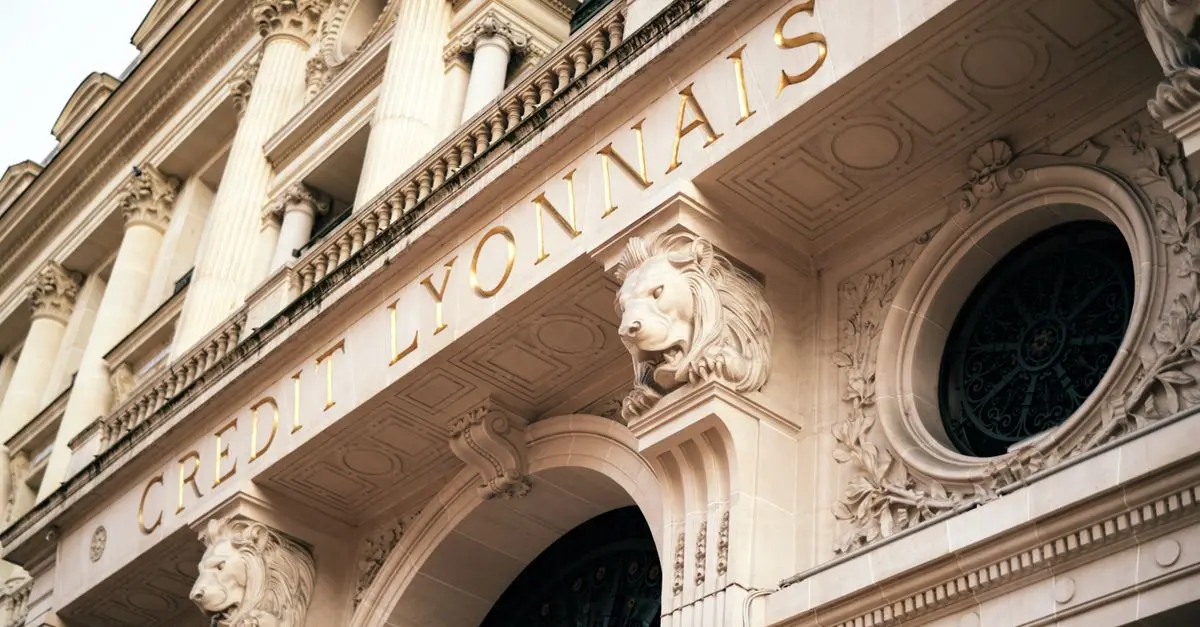 Tout Savoir sur les Crédits Immobiliers : Guide Complet