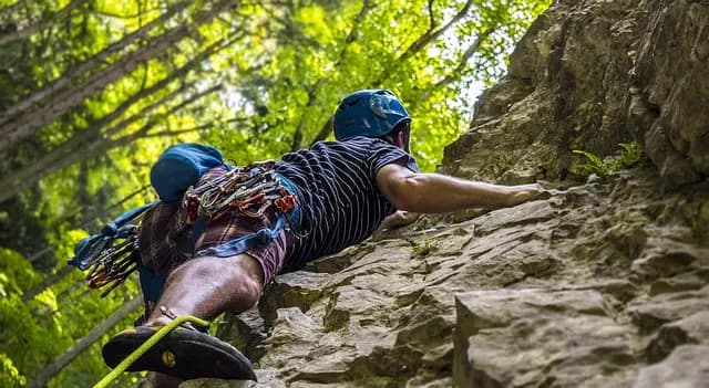 Best Travel Safety Gear - Comprehensive Buying Guide