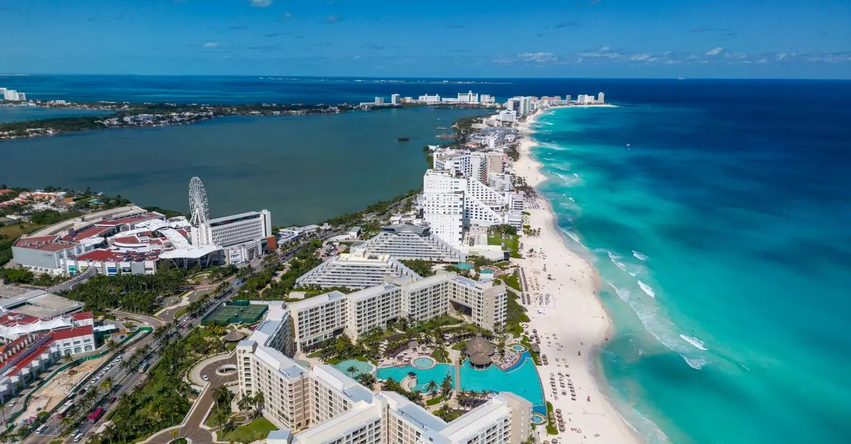 Les Meilleures Destinations Balnéaires pour des Vacances Inoubliables