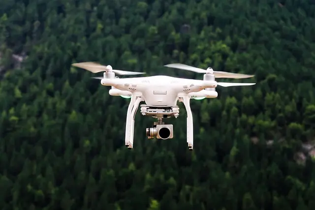 Drones sous-marins économiques : Guide d'achat 2026