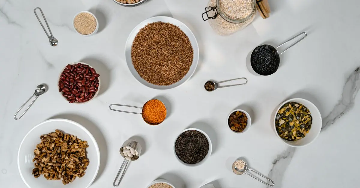 Top Vegan Cooking Tips for Delicious Dishes