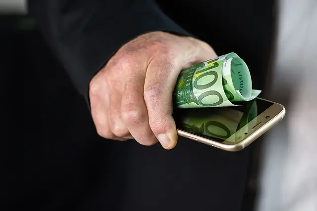 Guide complet des types de garanties bancaires
