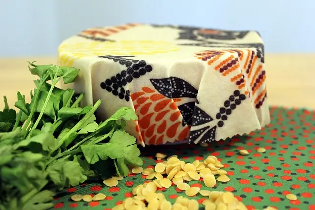 Best Eco-Friendly Materials for DIY
