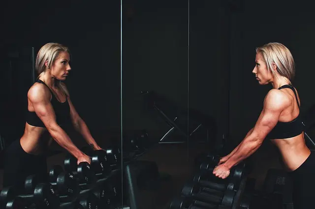 Guía Completa para Crear una Mini Habitación de Fitness