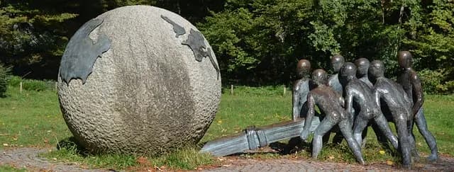 Meilleures cartouches d'encre pour écoles et établissements éducatifs