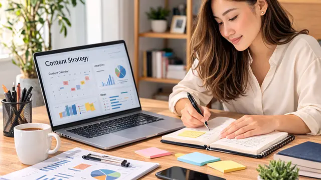 Meilleur logiciel de gestion des réseaux sociaux