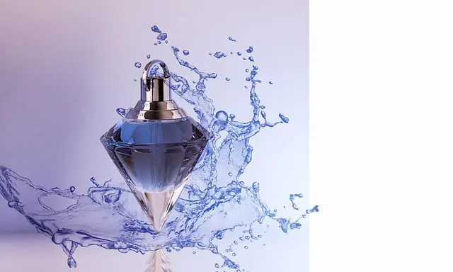 Évitez ces erreurs d'achat de parfum pour faire le bon choix
