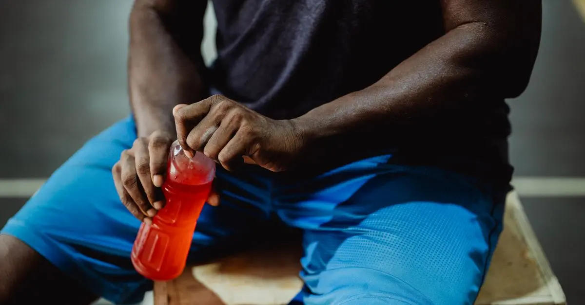 The Ultimate Guide to Sports Recovery Products