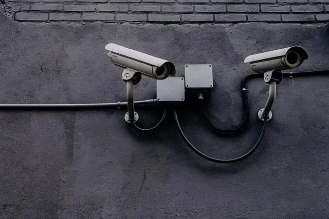 Los Mejores Dispositivos de Vigilancia para el Hogar