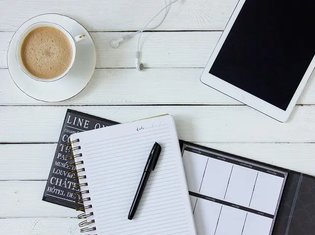 Discover the Best Deals on Tech Accessories