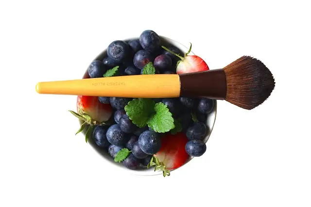 Guía Completa para Comprar Pintura Ecológica
