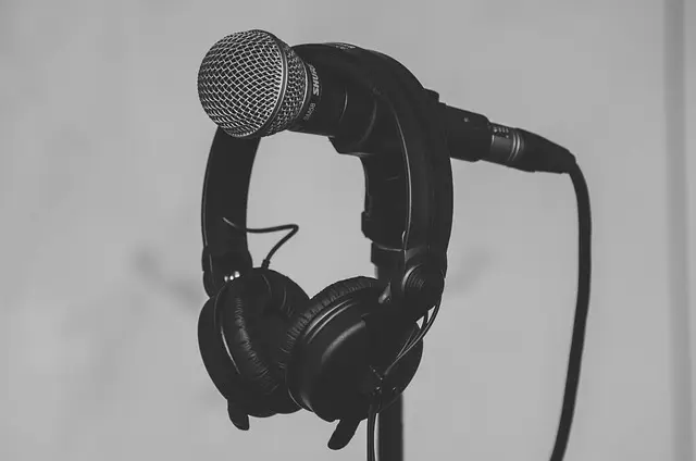Meilleures enceintes Bluetooth Black Friday
