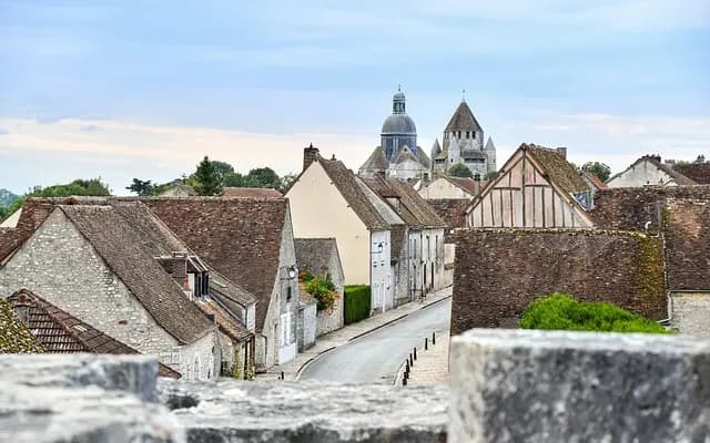 Guide d'achat sur la conformité blockchain