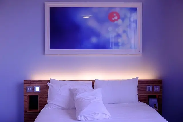 Guide d'achat : protège-matelas imperméable