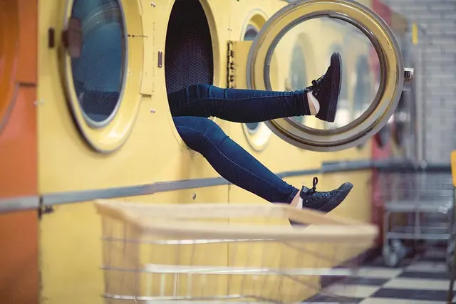 Guide d'achat pour les meilleurs lave-linge 2026