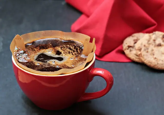 Guide d'achat : Meilleure machine expresso pour café bio