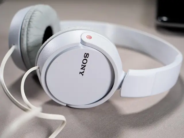 Guide d'achat : meilleur casque audio sans fil