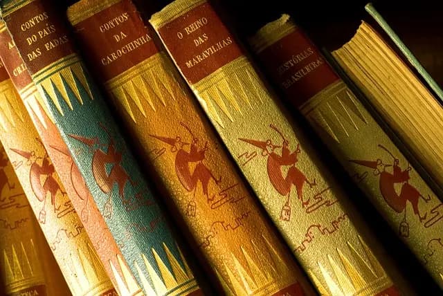 Guide d'achat des meilleures écoles de langues