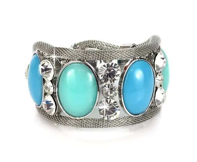 Guide d'achat : Bracelets d'identification enfant