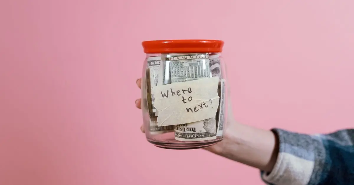 Profiter d'un Festival Pop avec un Petit Budget