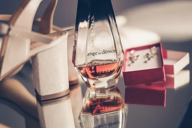 Choisir son parfum selon l'occasion : Guide d'achat