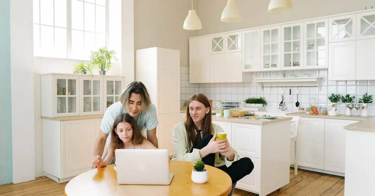 Los mejores routers para el hogar