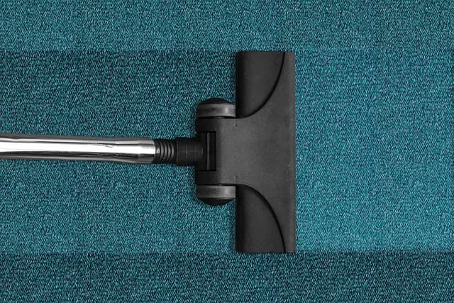 Best Vacuum Cleaners for Hardwood Floors
