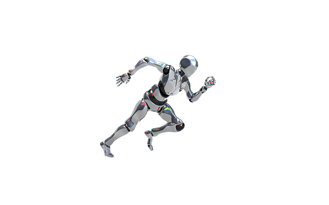 Quel est le meilleur robot de cuisine connecté ?