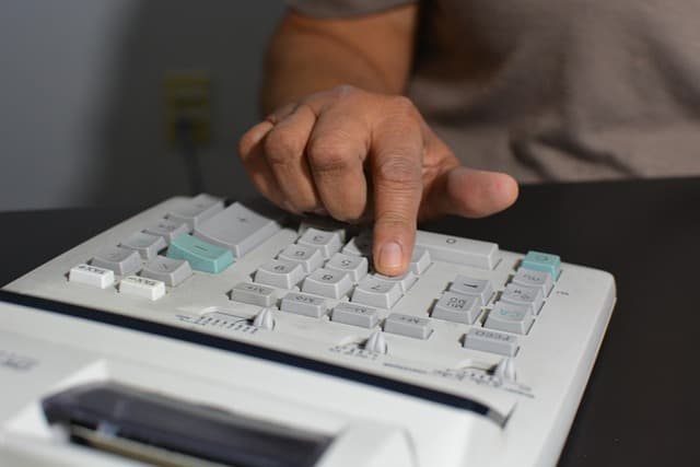 Errores Comunes en Contabilidad y Cómo Evitarlos