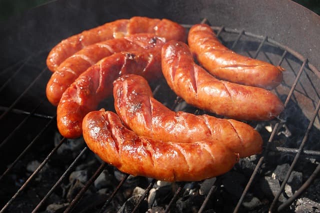 Guide d'achat des meilleures saucisses artisanales