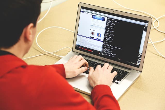 Guía de compra software para formación online