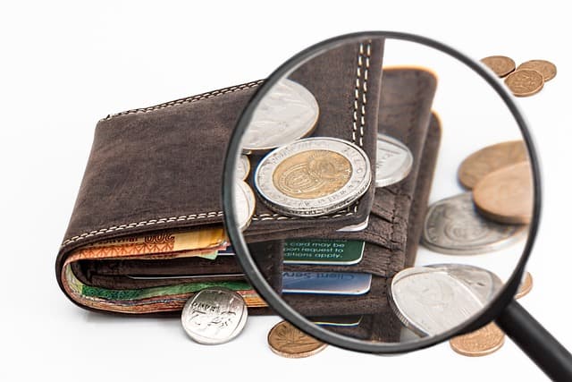 Accessoires de mode au meilleur prix : Guide d'achat