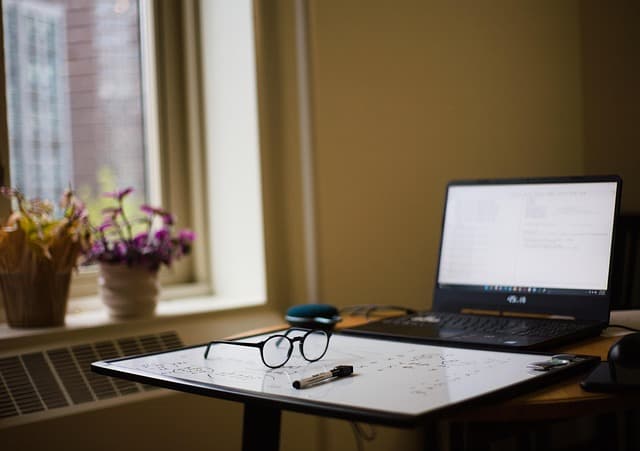 Guide d'achat : meilleure machine expresso portable