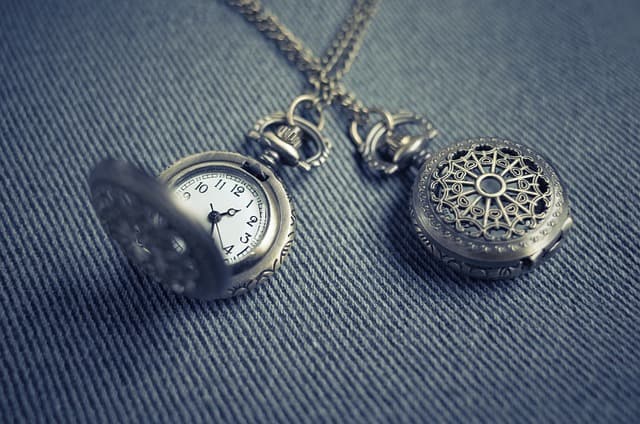 Najlepsze akcesoria modowe - Przewodnik zakupowy