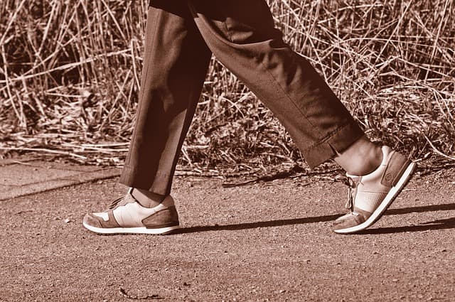 Mejores zapatos cómodos para viajar - Guía completa