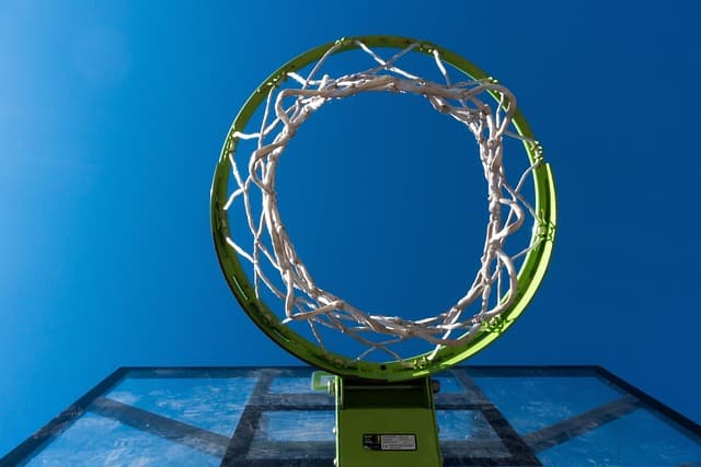 Évitez ces erreurs en coaching de basketball