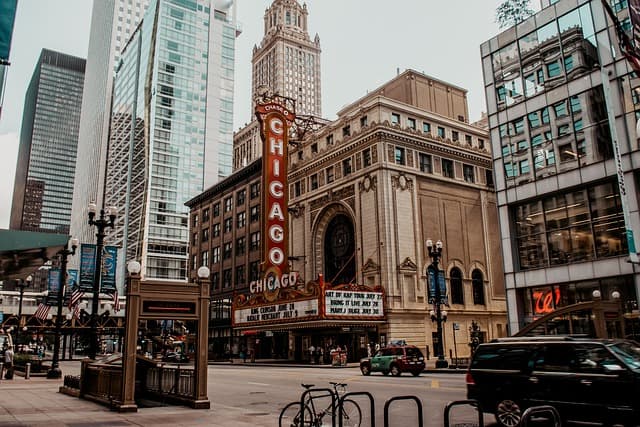 Budget-Friendly Travel Packages in the USA
