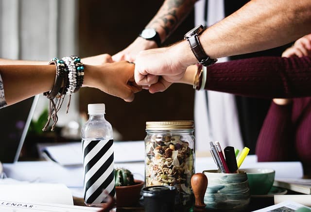 Guide d'Achat des Meilleurs Bracelets en Cuir