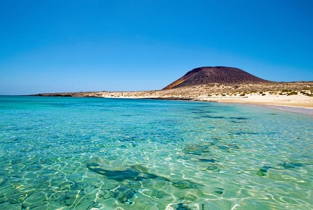 Errores al Elegir Hoteles en la Playa: Guía Completa