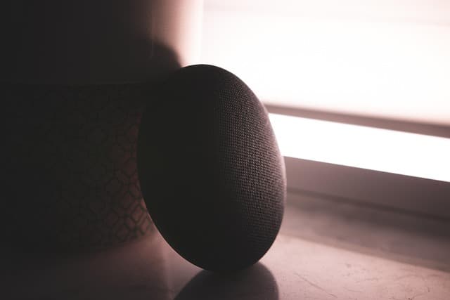 Kaufguide für energiesparende Smart-Home Geräte