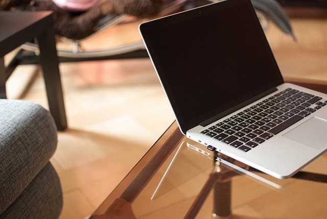 Best Portable Power Stations: Comprehensive Buying Guide
