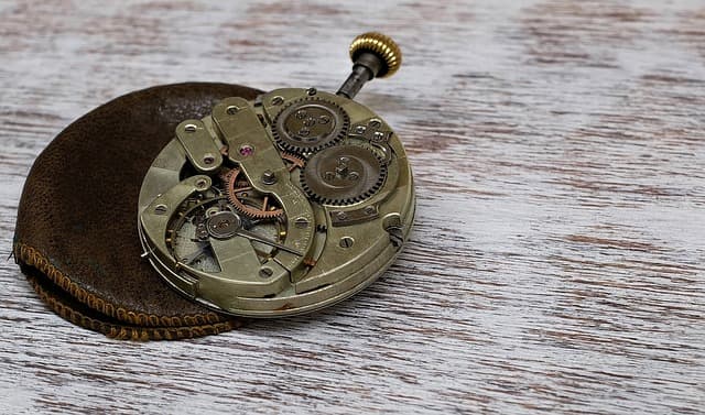 Comparatif Montres Sport : Choisir la Meilleure