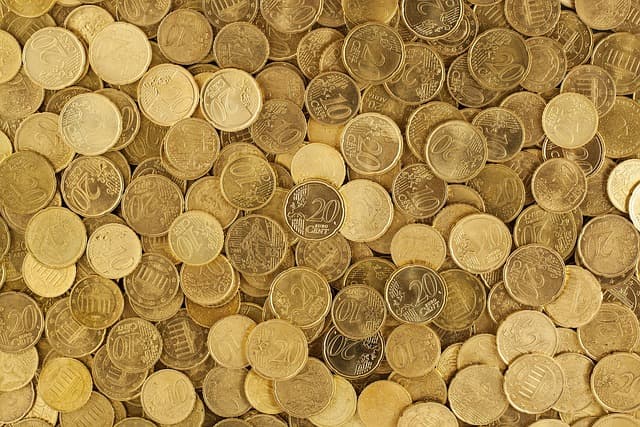 Family Travel Budget Tips for Smart Families