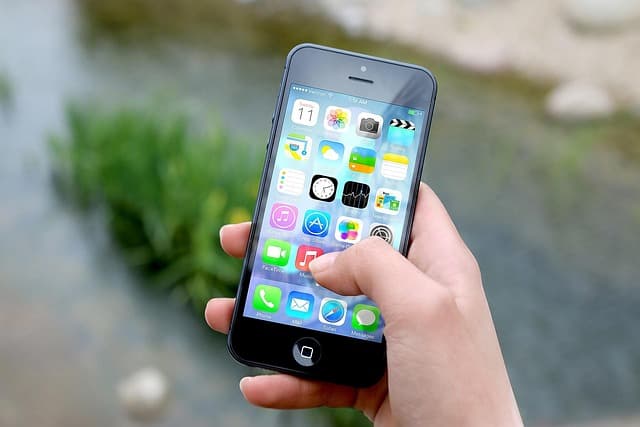 Allround Smartphones für Studenten – Einkaufsführer 2026