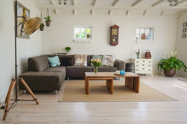 Budget-Friendly Home Decor: Best Value Options