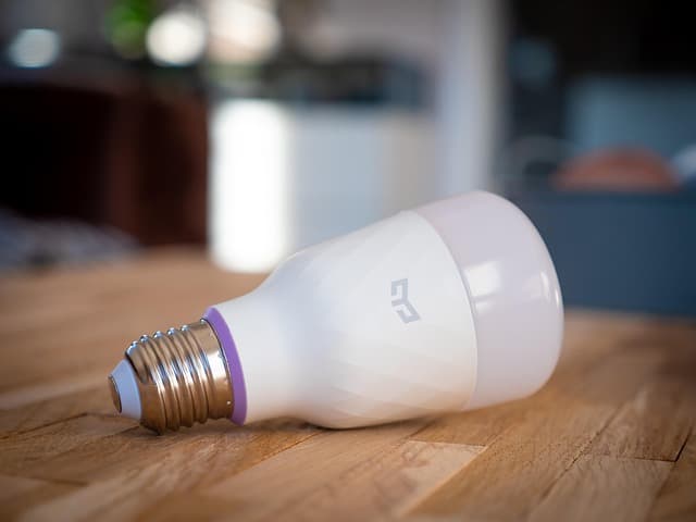 Top Smart Home Devices 2026: Your Ultimate Buying Guide