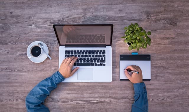 Guida all'acquisto dei migliori tablet