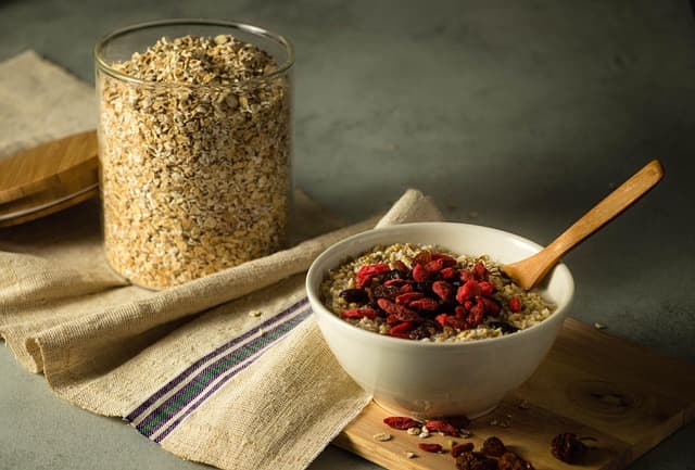 Healthy Snacks Recipes: Your Ultimate Buying Guide